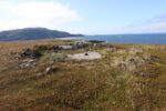mkb_4-517_mestersand_2025_090