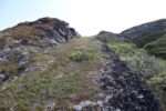 mkb_4-517_mestersand_2025_108
