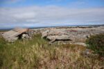 mkb_4-517_mestersand_2025_109