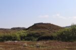 mkb_4-517_mestersand_2025_110