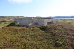 mkb_4-517_mestersand_2025_111