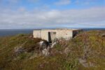 mkb_4-517_mestersand_2025_113