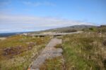 mkb_4-517_mestersand_2025_114