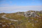 mkb_4-517_mestersand_2025_121