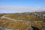 mkb_4-517_mestersand_2025_122
