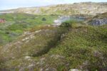 mkb_4-517_mestersand_2025_159