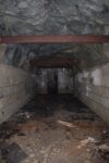 mkb_4-517_mestersand_2025_171