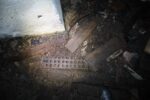 mkb_4-517_mestersand_2025_176