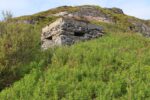 mkb_4-517_mestersand_2025_181