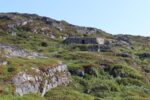 mkb_4-517_mestersand_2025_187