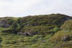 mkb_4-517_mestersand_2025_188