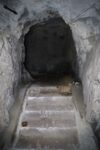 mkb_4-517_mestersand_2025_197