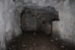 mkb_4-517_mestersand_2025_203
