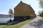 mkb_5-501_oscarsborg_2023_024