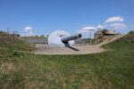 mkb_5-501_oscarsborg_2023_040