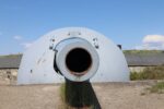 mkb_5-501_oscarsborg_2023_044