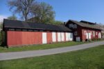 mkb_5-501_oscarsborg_2023_083