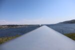 mkb_5-501_oscarsborg_2023_084
