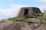 mkb_5-503_nordberg_2023_030
