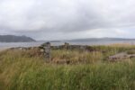 mkb_5-506_stoerdal_2025_006