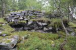 mkb_5-506_stoerdal_2025_016