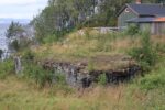 mkb_5-506_stoerdal_2025_023