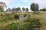 mkb_5-506_stoerdal_2025_025