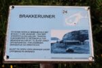 mkb_5-510_broemneset_2023_005