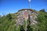 mkb_5-510_broemneset_2023_028