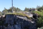 mkb_5-510_broemneset_2023_030