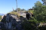 mkb_5-510_broemneset_2023_031