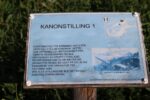 mkb_5-510_broemneset_2023_043