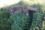 mkb_5-510_broemneset_2023_047