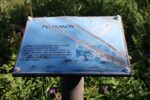 mkb_5-510_broemneset_2023_049