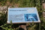 mkb_5-510_broemneset_2023_054