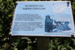 mkb_5-510_broemneset_2023_056