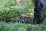 mkb_5-510_broemneset_2023_066