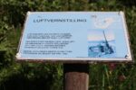 mkb_5-510_broemneset_2023_067