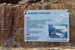 mkb_5-510_broemneset_2023_074