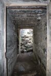 mkb_5-510_broemneset_2023_077