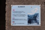 mkb_5-510_broemneset_2023_082