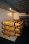 mkb_5-511_trondenes_2023_019