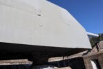 mkb_5-511_trondenes_2023_023
