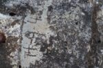 mkb_5-511_trondenes_2023_024