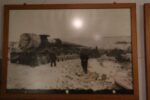 mkb_5-511_trondenes_2023_041