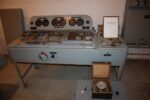 mkb_5-511_trondenes_2023_049
