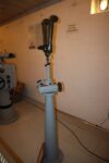 mkb_5-511_trondenes_2023_053