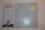 mkb_5-511_trondenes_2023_055