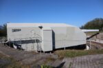 mkb_5-511_trondenes_2023_059