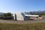 mkb_5-511_trondenes_2023_072